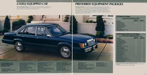 1986 Ford LTD-12-13.jpg